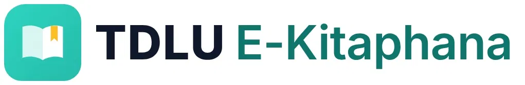 E-Kitaphana