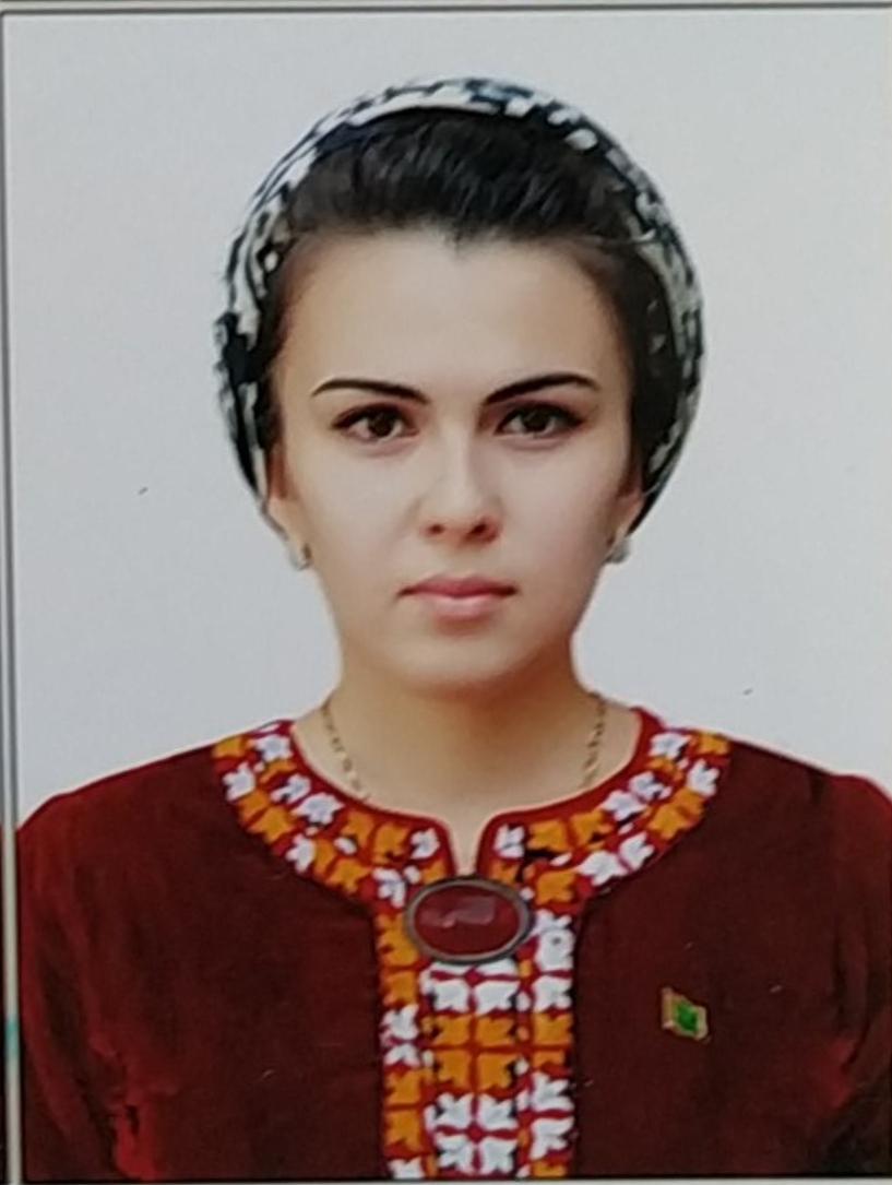 Nazarowa Mähri