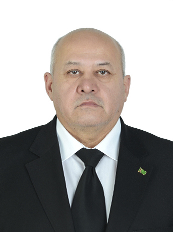 Kurambaýew Ahmet Kurambaýewiç